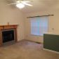2330 Lakeside Trail, Cumming, GA 30041 ID:14369148