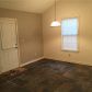 2330 Lakeside Trail, Cumming, GA 30041 ID:14369149