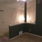 2330 Lakeside Trail, Cumming, GA 30041 ID:14369152