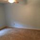 2330 Lakeside Trail, Cumming, GA 30041 ID:14369153
