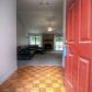 3392 Tia Trace Nw, Kennesaw, GA 30152 ID:14363199