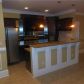 7417 Harbor Cove Lane, Stone Mountain, GA 30087 ID:14440185