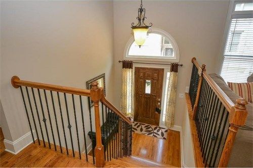 1005 Manorwood Court, Atlanta, GA 30328