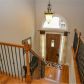 1005 Manorwood Court, Atlanta, GA 30328 ID:14379140