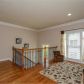 1005 Manorwood Court, Atlanta, GA 30328 ID:14379141