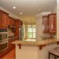 1005 Manorwood Court, Atlanta, GA 30328 ID:14379143