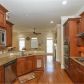 1005 Manorwood Court, Atlanta, GA 30328 ID:14379144