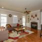 1005 Manorwood Court, Atlanta, GA 30328 ID:14379145