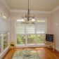 1005 Manorwood Court, Atlanta, GA 30328 ID:14379146