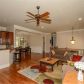 1005 Manorwood Court, Atlanta, GA 30328 ID:14379147