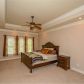 1005 Manorwood Court, Atlanta, GA 30328 ID:14379148