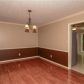 3816 Nowlin Road, Kennesaw, GA 30144 ID:14106042