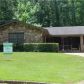 957 Oak Springs Court, Stone Mountain, GA 30083 ID:14465114
