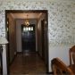 957 Oak Springs Court, Stone Mountain, GA 30083 ID:14465116