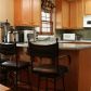 957 Oak Springs Court, Stone Mountain, GA 30083 ID:14465119
