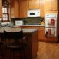 957 Oak Springs Court, Stone Mountain, GA 30083 ID:14465120