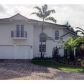 9335 SW 98th Ave, Miami, FL 33176 ID:14468577