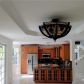 9335 SW 98th Ave, Miami, FL 33176 ID:14468578