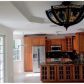 9335 SW 98th Ave, Miami, FL 33176 ID:14468579