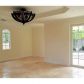 9335 SW 98th Ave, Miami, FL 33176 ID:14468580