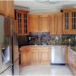 9335 SW 98th Ave, Miami, FL 33176 ID:14468581