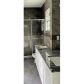 9335 SW 98th Ave, Miami, FL 33176 ID:14468584