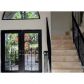 9335 SW 98th Ave, Miami, FL 33176 ID:14468585