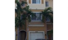 2634 SW 81st Ave # 1004 Hollywood, FL 33025