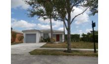 10305 SW 24th St Hollywood, FL 33025