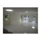 18414 NE 27th Ct # 118, North Miami Beach, FL 33160 ID:14360813
