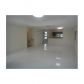 18414 NE 27th Ct # 118, North Miami Beach, FL 33160 ID:14360814