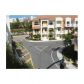 18414 NE 27th Ct # 118, North Miami Beach, FL 33160 ID:14360818