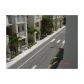 18414 NE 27th Ct # 118, North Miami Beach, FL 33160 ID:14360819