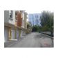 18414 NE 27th Ct # 118, North Miami Beach, FL 33160 ID:14360820