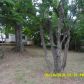269 Austin Avenue Ne, Marietta, GA 30060 ID:14501656