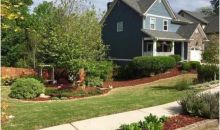 1101 Third Street Stone Mountain, GA 30083