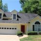 1630 Tomahawk Trail, Cumming, GA 30041 ID:14465986