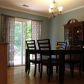 1630 Tomahawk Trail, Cumming, GA 30041 ID:14465989