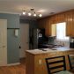1630 Tomahawk Trail, Cumming, GA 30041 ID:14465991