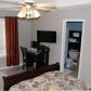 1630 Tomahawk Trail, Cumming, GA 30041 ID:14465992