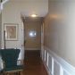 4504 Columbus Circle, Acworth, GA 30101 ID:13868039