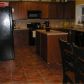 4504 Columbus Circle, Acworth, GA 30101 ID:13868040