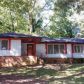 1049 S Indian Creek Drive, Stone Mountain, GA 30083 ID:14368658
