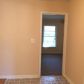 1049 S Indian Creek Drive, Stone Mountain, GA 30083 ID:14368664