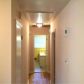 1049 S Indian Creek Drive, Stone Mountain, GA 30083 ID:14368665
