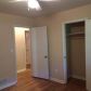 1049 S Indian Creek Drive, Stone Mountain, GA 30083 ID:14368666