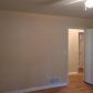 1049 S Indian Creek Drive, Stone Mountain, GA 30083 ID:14368667