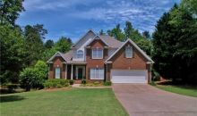 2780 Princeton Trace Cumming, GA 30041