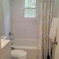 1950 Willa Drive, Decatur, GA 30032 ID:14501520