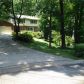 574 Hickory Hills Court, Stone Mountain, GA 30083 ID:14367145